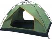 Палатка Fmax для кемпинга Зеленая (2643856) фото 1