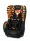 Автокресло 0-18 кг Nania Cosmo SP Animals Tiger 2020 (тигр) фото 1