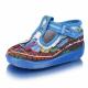 Дитяче текстильне взуття Raweks Ula 47 фото 1