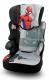 Дитяче автокрісло 15-36 кг Nania Befix Sp Marvel Spiderman (Спайдермен) фото 6