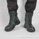 Чоловічі зимові черевики Bennon ADM Classic 02 Winter Boot фото 5