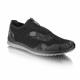 Літні кросівки в сіточку Dago Style M29-01 (чорний камуфляж) фото 1