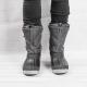 Жіночі зимові чоботи DEMAR Niko-M D фото 8