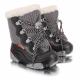 Дитячі зимові чобітки Demar Snow Mar 2 ND фото 1