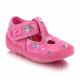 Дитяче текстильне взуття Befado HONEY 533P010 фото 1