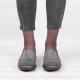 Жіноче діабетичне взуття для проблемних ніг Befado DR ORTO CASUAL 156D005 фото 8