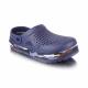 Чоловічі крокси Dago Style 521-02 (синій) фото 1