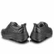 Кросівки Dago Style M100 чорний фото 2