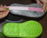 Дитячі пінкові чобітки Demar VIBES B фото 11