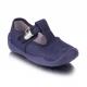Дитяче текстильне взуття Befado 115X005 фото 1