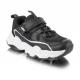 Дитячі кросівки Befado 516Y069 (чорний) фото 1