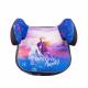 Дитяче сидіння бустер Nania Dream Lx Disney Frozen 2020 (Снігова королева) фото 2