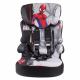 Автокресло 9-36 кг Nania Beline Sp Marvel Spiderman (Человек паук) фото 1