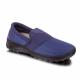 Женская диабетическая обувь для проблемных ног Befado dr Orto Active 517d007 фото 1