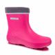 Жіночі пінкові чоботи Camminare Roma 01 (рожевий) фото 2