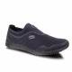 Чоловічі кросівки Dago Style M29-01-1 (синій) фото 1