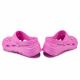 Жіночі та підросткові крокси Dago Style 425-06 (рожевий) фото 2