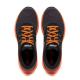 Кроссовки Asics RoadHawk FF T7D2N-9030 фото 11