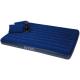 Надувная кровать  Intex 68765 с двумя подушками 152 х 203 см (int68765) фото 1