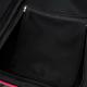 Cумка дорожная Budo-Nord Suitcase Rolling Rascal Bag Red / Black (BB1001) фото 6