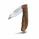 Нож Victorinox Hunter Pro Walnut Коричневый (0.9411.63) фото 3