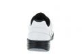 Трекинговые кроссовки BENNON MOLEDA SPORT Low M40020-16 фото 3