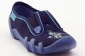 Дитяче текстильне взуття BEFADO Skate 290XY142 фото 3
