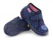 Дитяче текстильне взуття BEFADO Speedy 112P171 фото 3