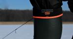 Зимові чоботи для полювання і риболовлі DEMAR New Universal Pro фото 14