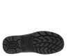 Чоловічі черевики BENNON FORTIS S3 Membrane фото 2