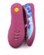 Детская текстильная обувь MB Primula 4R1/9b фото 2