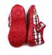 Дитяче текстильне взуття MB EWA 2M3/1a фото 3