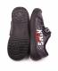 Детская текстильная обувь MB ONATRIO 3SK8/2b фото 3
