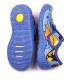 Дитяче текстильне взуття MB TUPTUS 2K8/4A фото 3