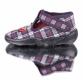 Детская текстильная обувь Raweks Iga 125 фото 3