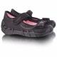 Дитяче текстильне взуття BEFADO Speedy 109P146 фото 4