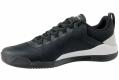 Кросівки Under Armour Charged Legend TR 1293035-003 фото 2