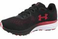 Кроссовки Under Armour Charged Spark 3021646-001 фото 2