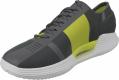 Кроссовки Under Armour Speedform AMP 2.0 1295773-040 фото 2