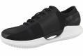Кроссовки Under Armour Speedform AMP 2.0 1295773-001 фото 2