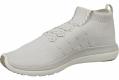Женские высокие кроссовки Under Armour W Slingflex Rise 3000096-105 фото 2