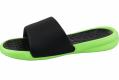 Мужские шлепанцы Under Armour Playmaker Fixed Strap Slides 3000061-004 фото 2