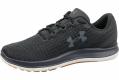 Кросівки Under Armour Remix FW18 3020345-102 фото 2