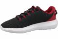 Кроссовки Under Armour Ripple 3021186-005 фото 2