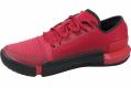 Кросівки Under Armour TriBase Reign 3021289-600 фото 2