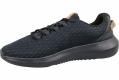Кросівки Under Armour Ripple Elevated 3021651-002 фото 2