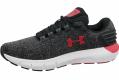 Кроссовки Under Armour Charged Rogue Twist 3021852-001 фото 2