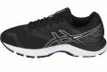 Кроссовки Asics Gel-Pulse 10 1011A007-002 фото 2
