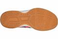 Кроссовки Asics Upcourt 3 GS 1074A005-700 фото 3
