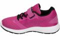 Детские кроссовки Asics Patriot 10 PS 1014A026-500 фото 2